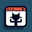 Kattetræ.dk Logo
